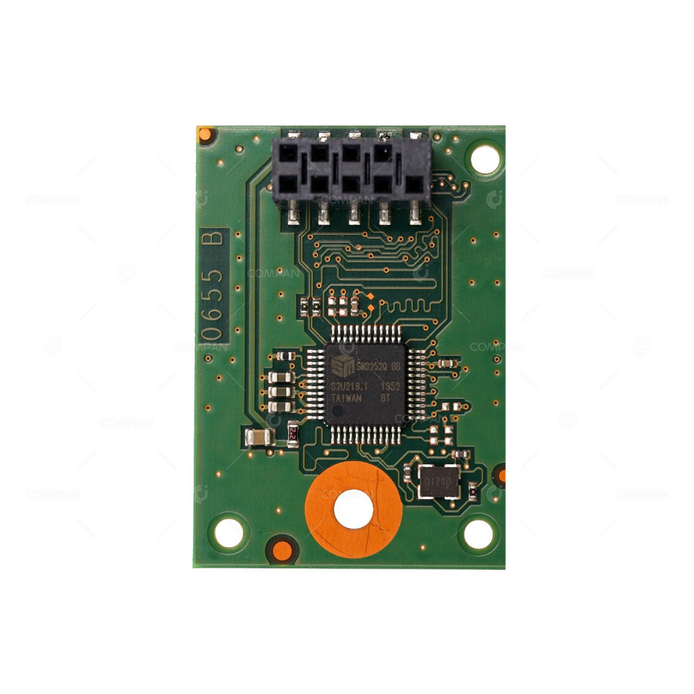 501-01104 NETAPP USB 2GB MODULE FOR FAS2520, 2554, 2552, 2220, 2240-2, 3220,6290